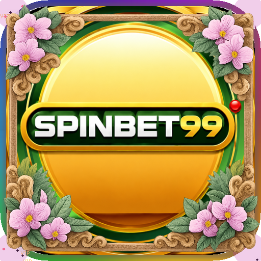 spinbet99 — galeri pratinjau - APK Resmi